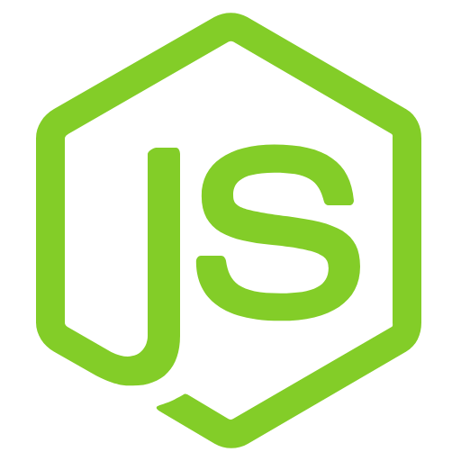 node-js icon