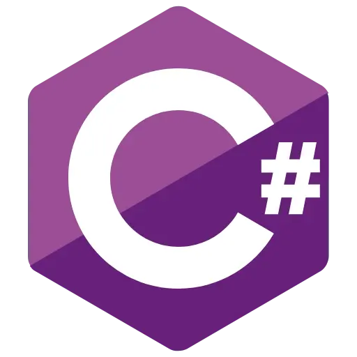 c# icon